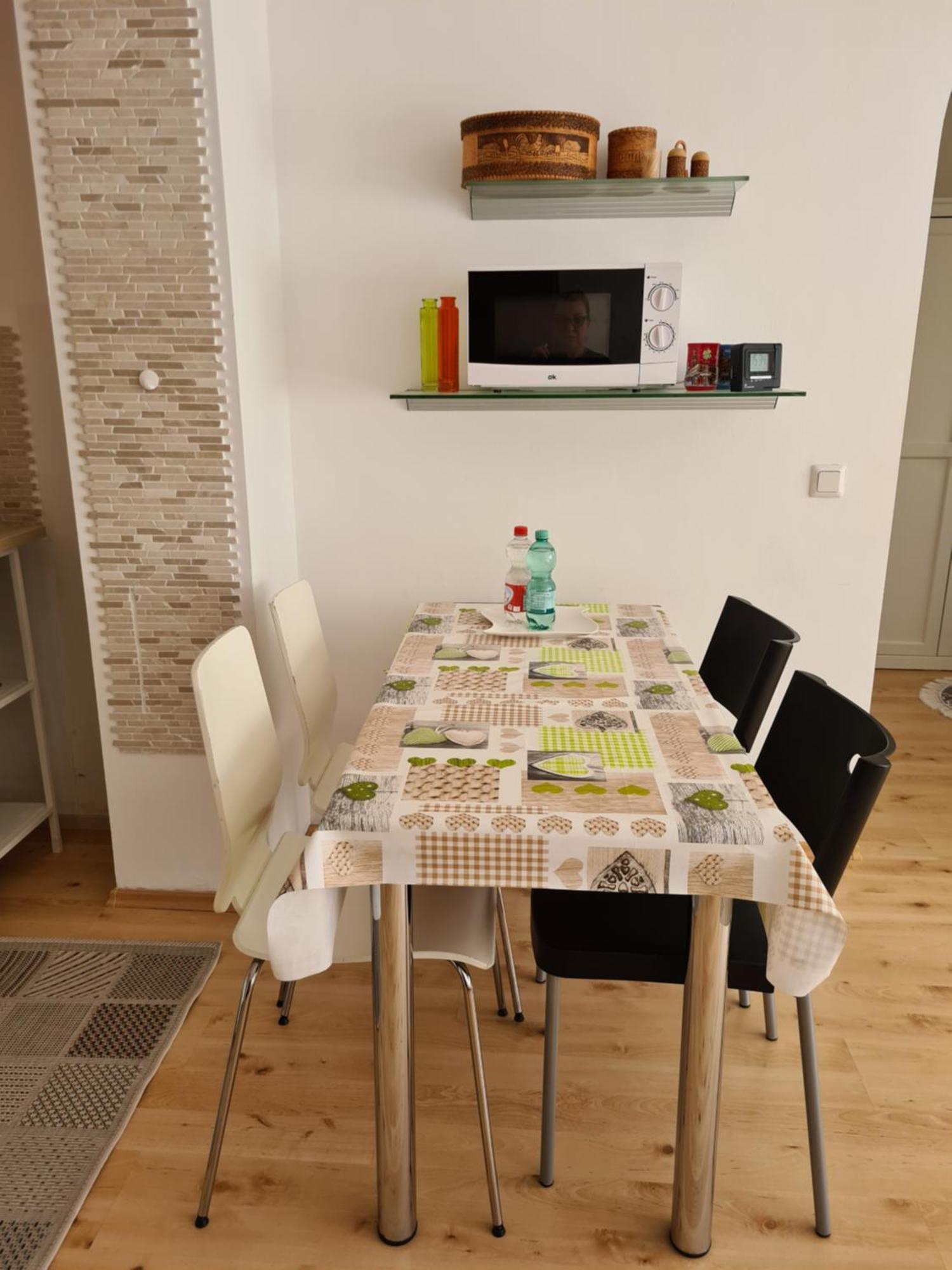 Wohnung Am Gruenen, Naehe Stadtzentrum Und Hauptbahnhof, Wlan Inklusive Fürth Rom bilde