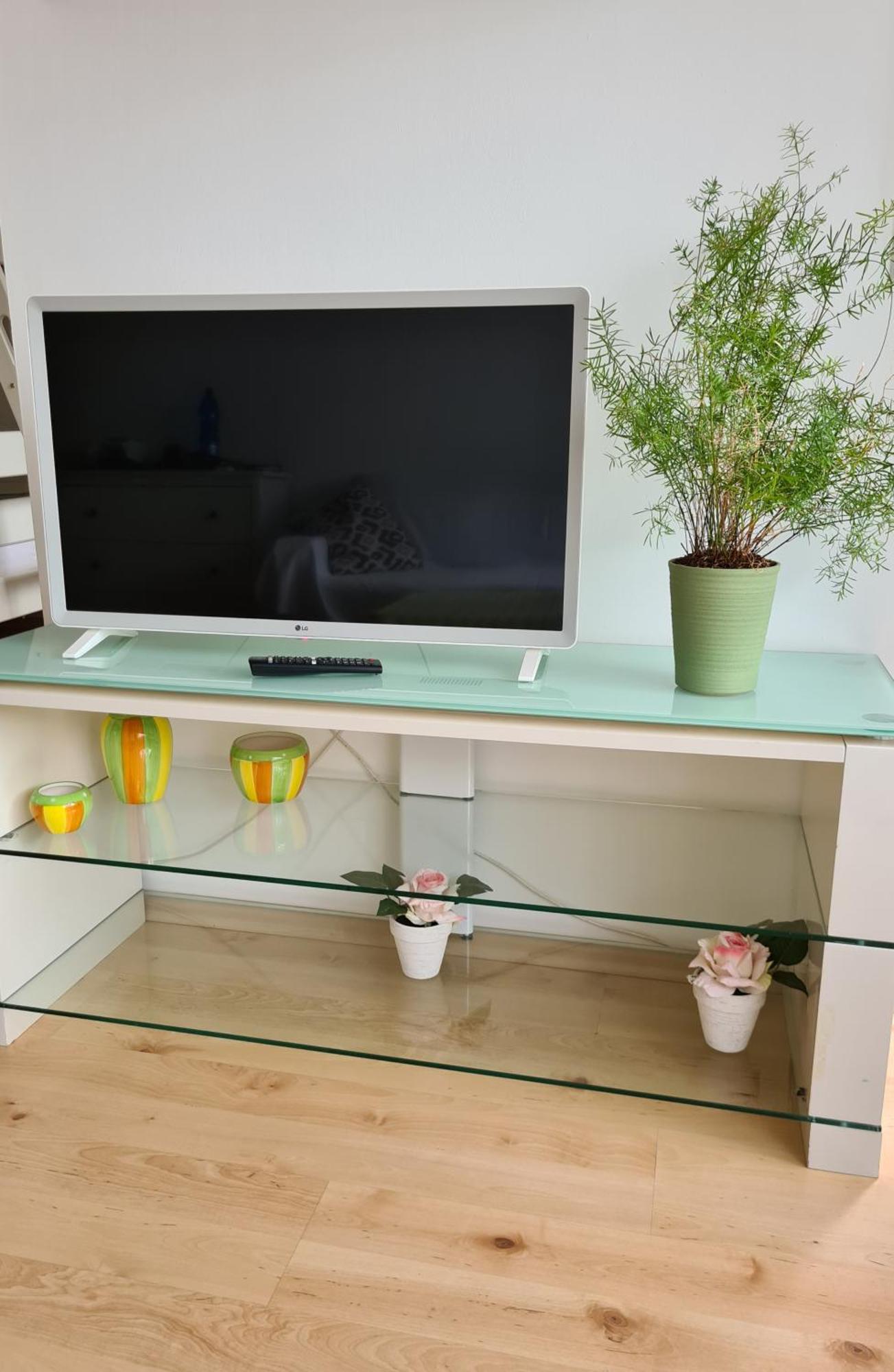 Wohnung Am Gruenen, Naehe Stadtzentrum Und Hauptbahnhof, Wlan Inklusive Fürth Rom bilde